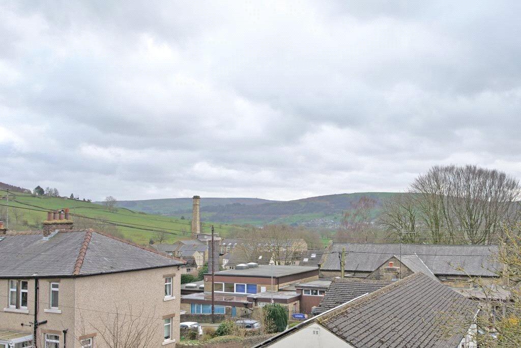 Additional image 8 of 1 Oak Lea, Bradley, BD20 9EQ