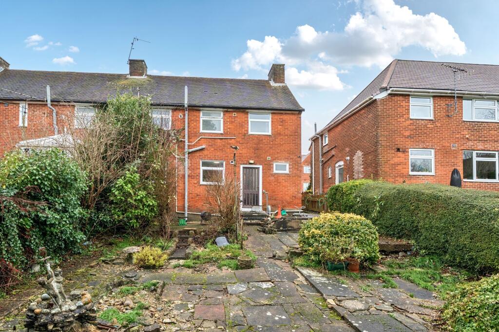 Property photo 6
