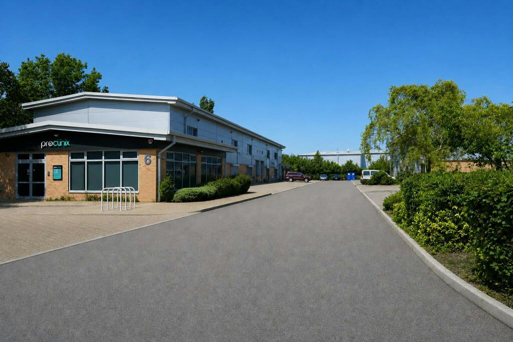 Unit 3 RO24 External 2 .jpeg