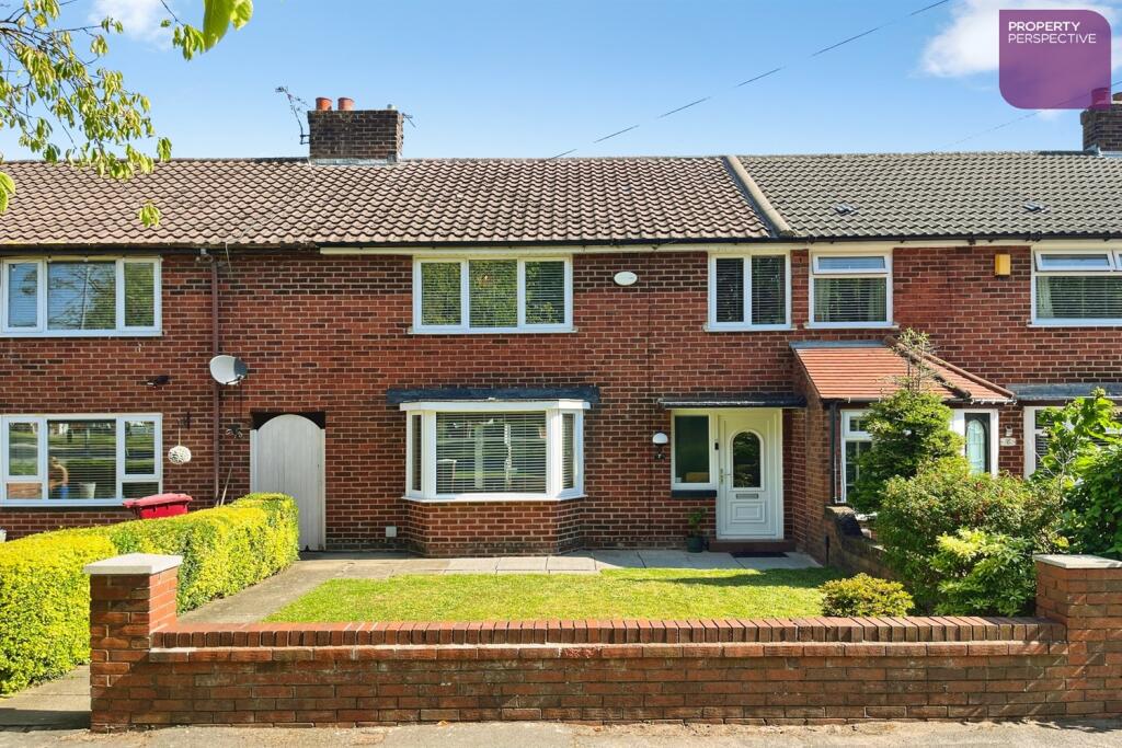 Main image of property: Lower Close, L26