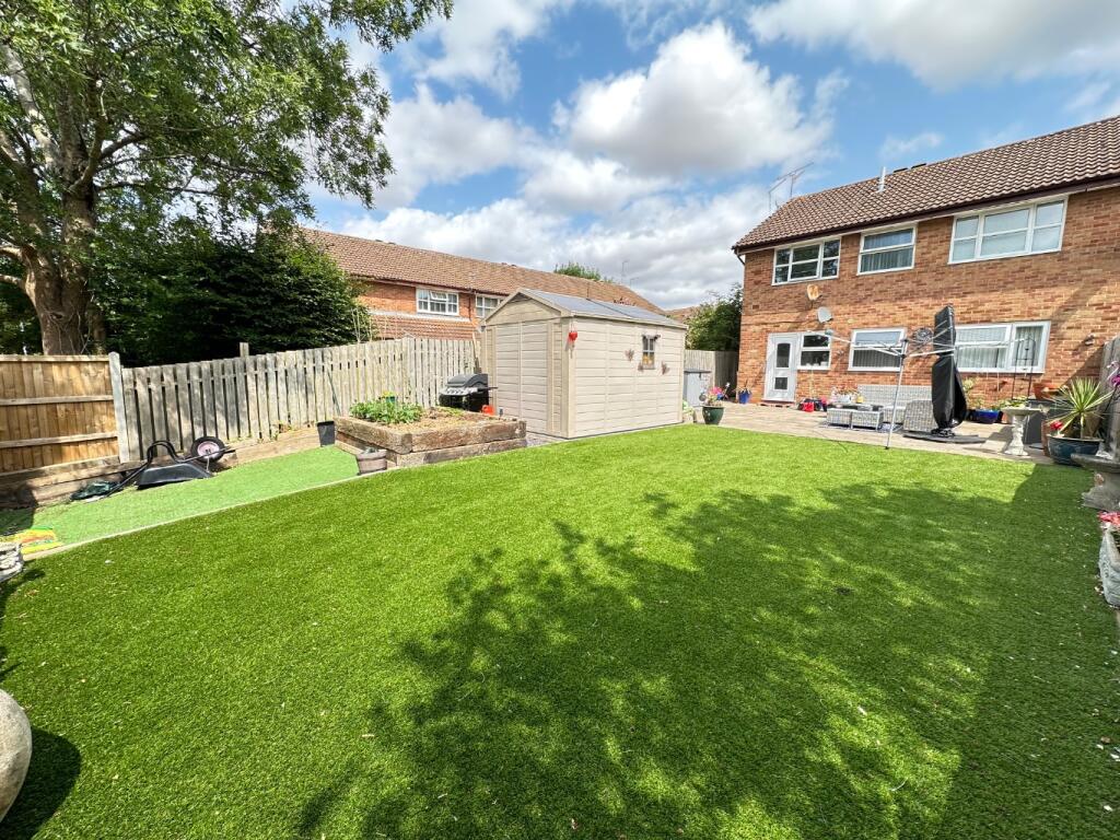 Property photo 9
