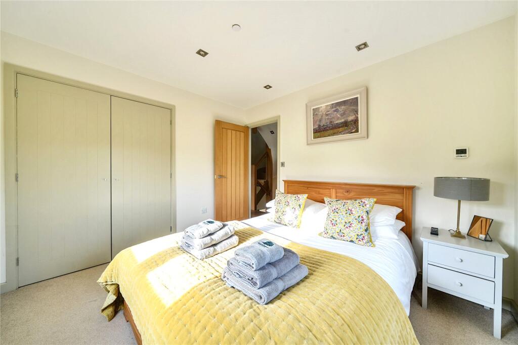 Additional image 10 of Dulcote, Wells, Somerset, BA5