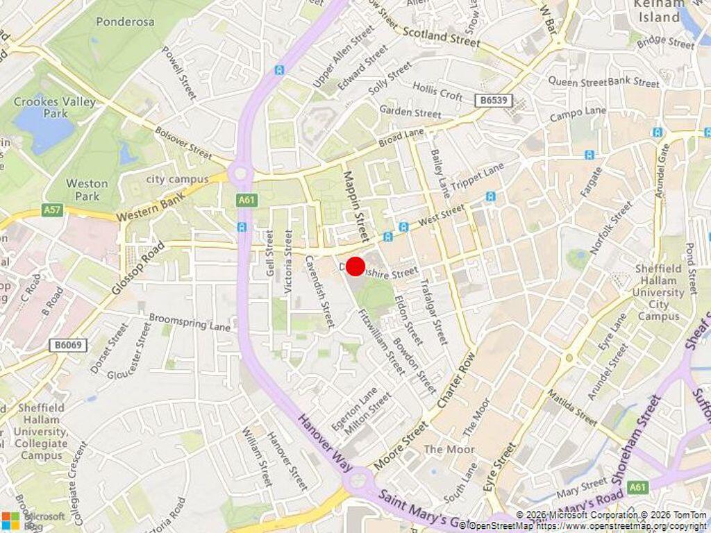Property Map