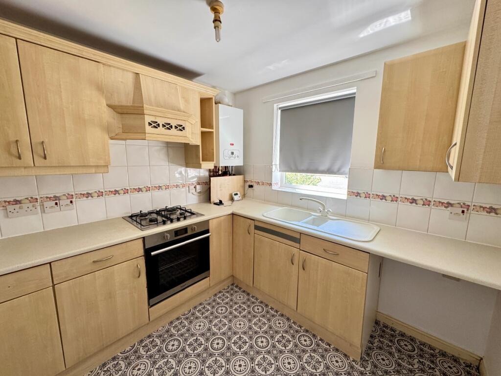 Millbrook, North Shields - View 6