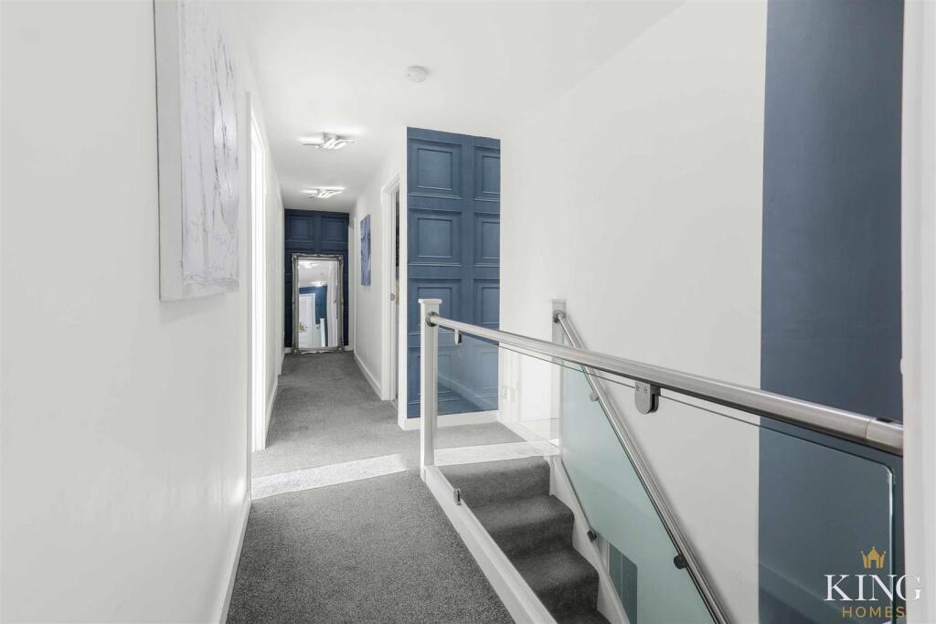 Additional image 20 of Ardens Close, Redditch