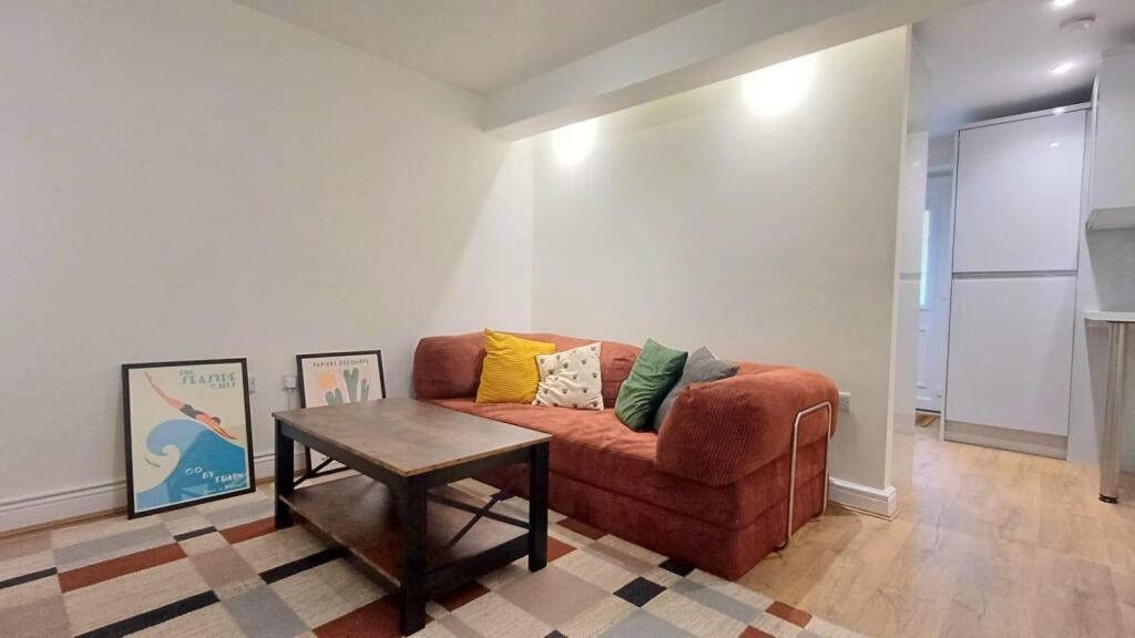 Property photo 7