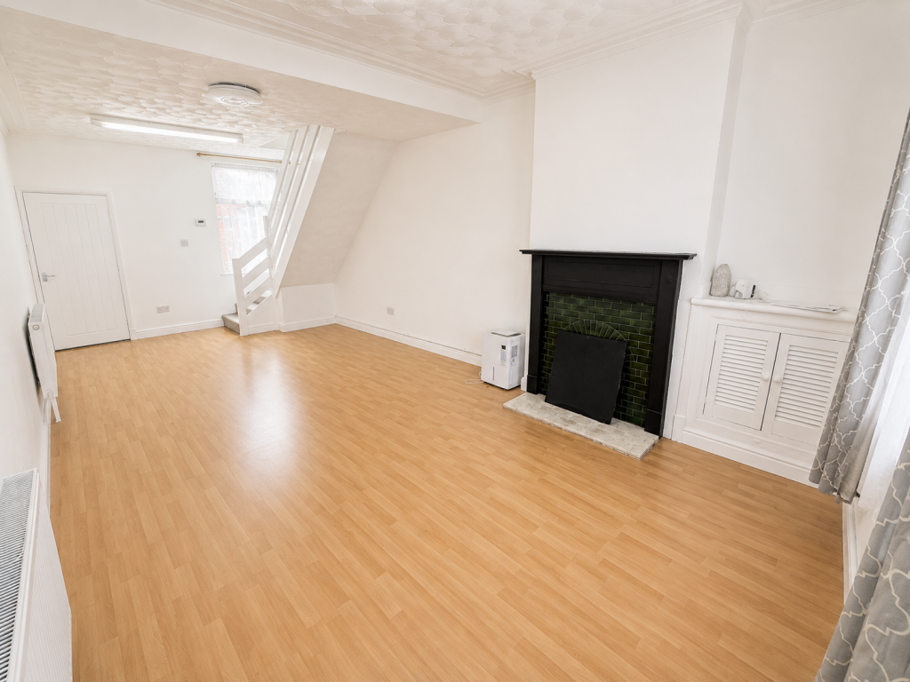 House in Leicester - View 3