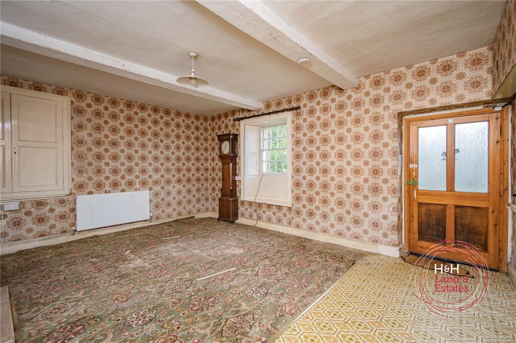 House in Carlisle, Westmorland and Furness - View 3
