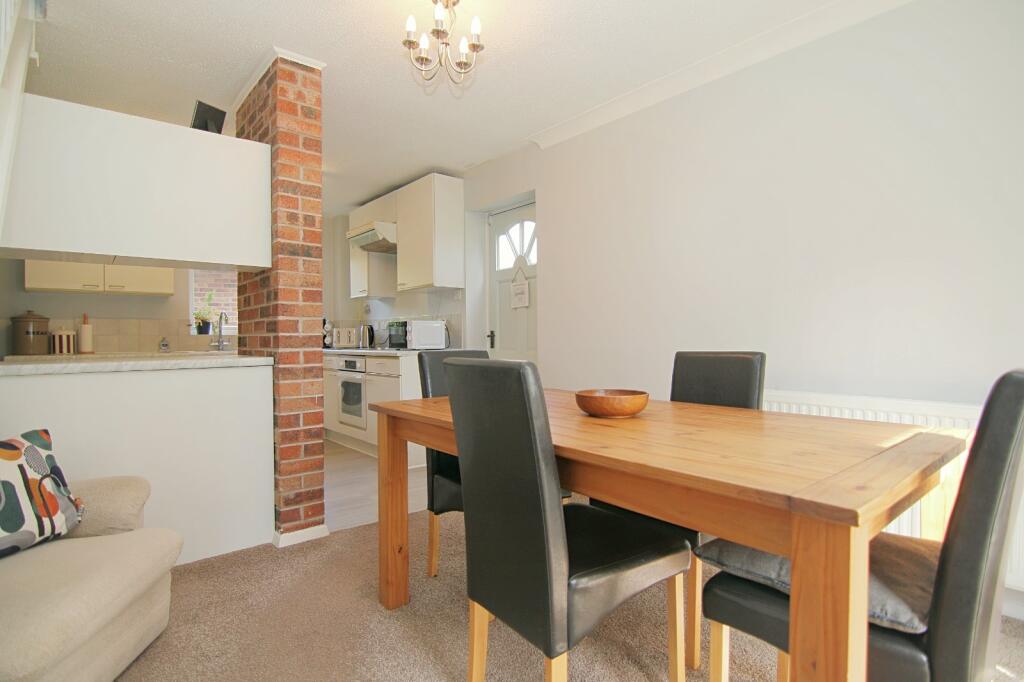 Additional image 6 of Cheviot Gate, Low Moor, Bradford, BD12