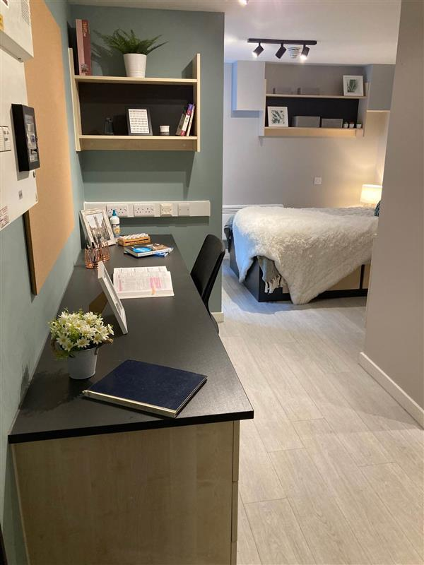 Property photo 10