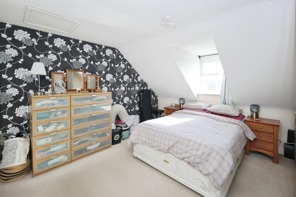 Additional image 4 of Hawksworth Crescent, BIRMINGHAM, West Midlands, B37