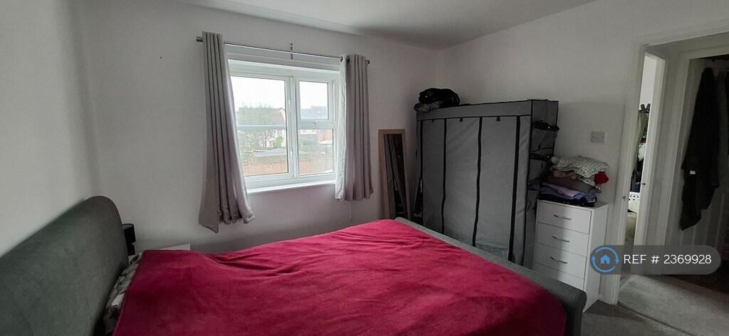 House in Brighton - View 4