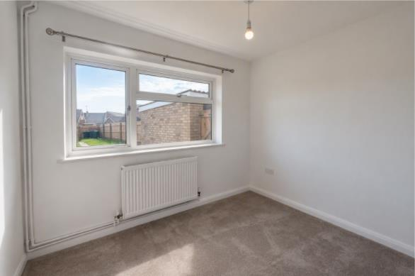 House in Swindon - More