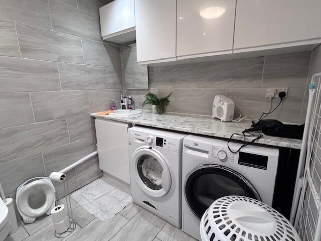 Main image of property: Winsdon Road, Luton, Beds