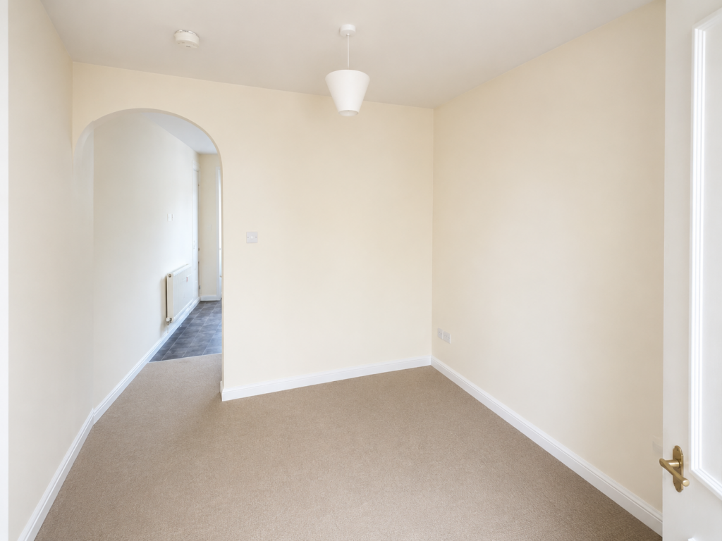 Gunner Grove, Sutton Coldfield, B75 photo 5