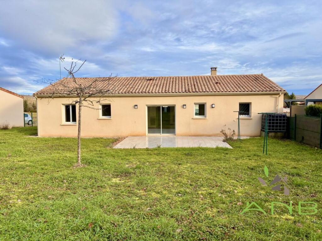 Main image of property: Poitou-Charentes, Charente, Marthon