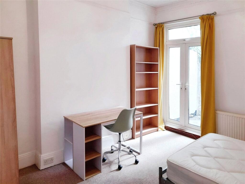 Property photo 8