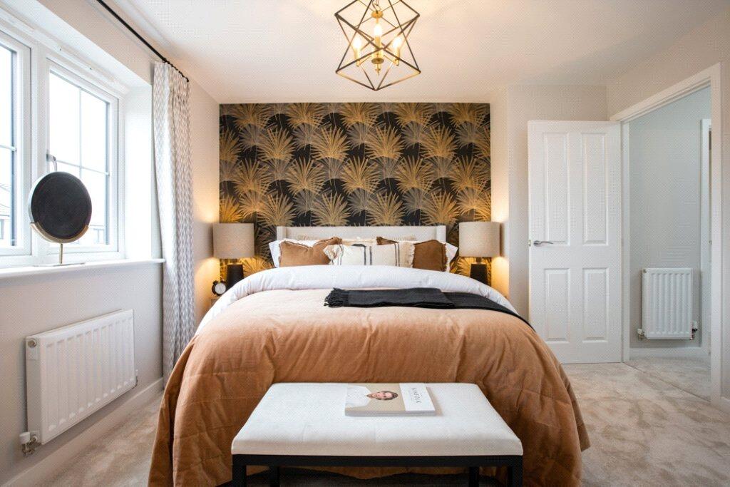 House in Waverley, Farnham - View 5