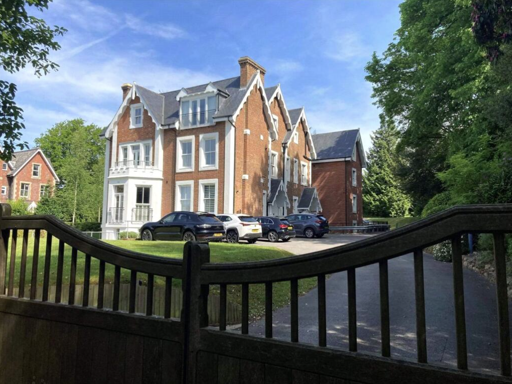 Property photo 9