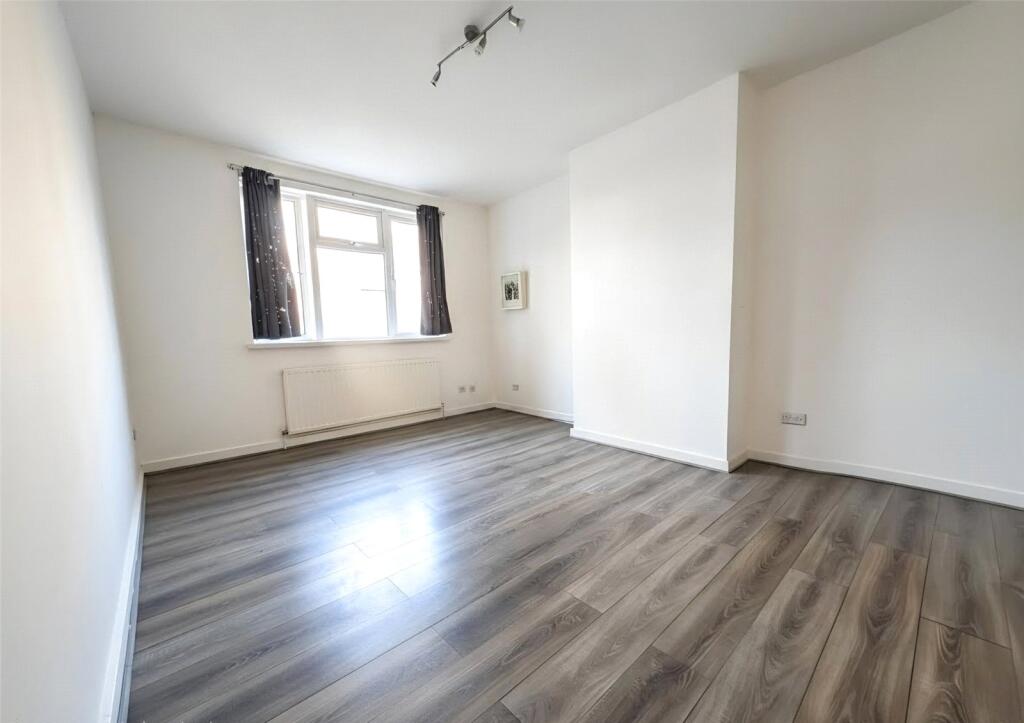 Main image of property: High Road, Leyton, London, E10