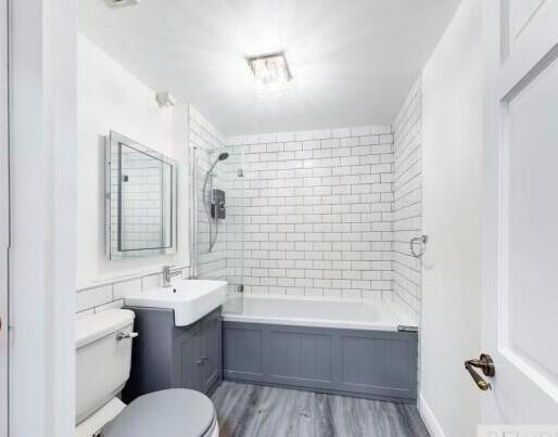 Additional image 4 of St Pauls Mews