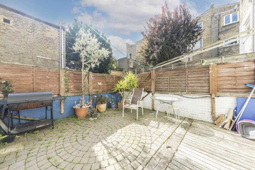 Property photo 6