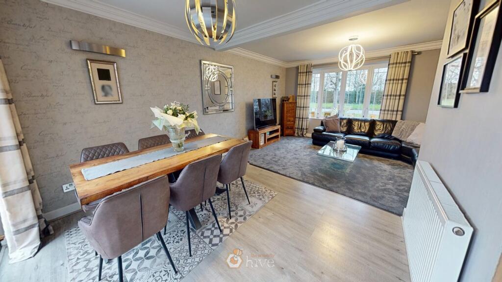 153 Bawtry Road photo 4