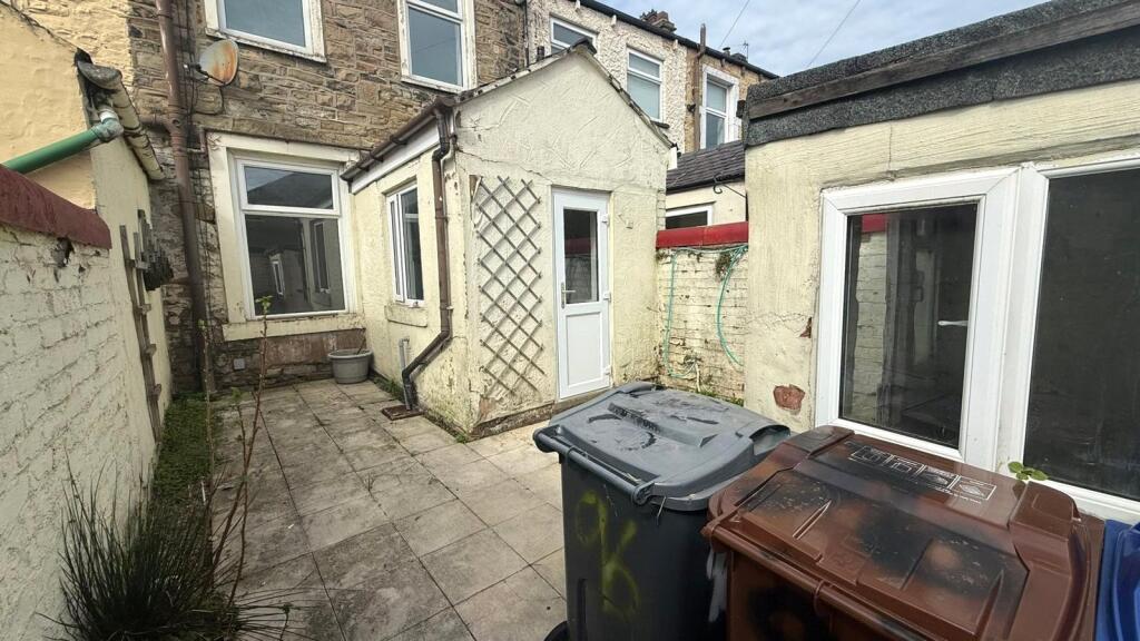 Additional image 15 of Park Road, Great Harwood, Blackburn, Lancashire, BB6