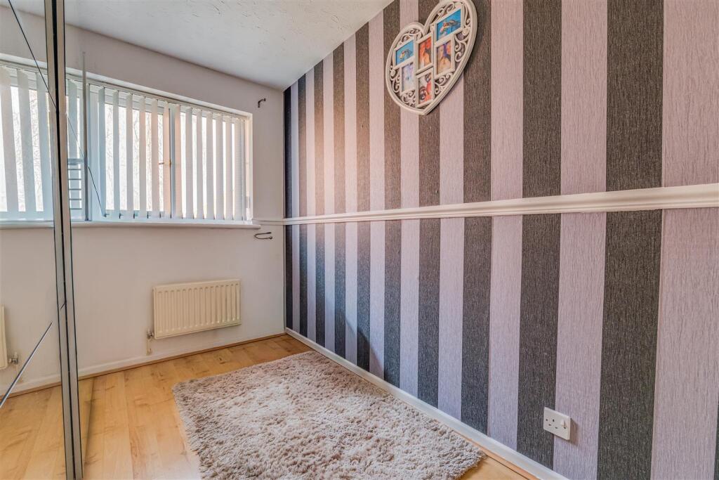 Additional image 12 of Birchtrees Drive, Tile Cross, Birmingham