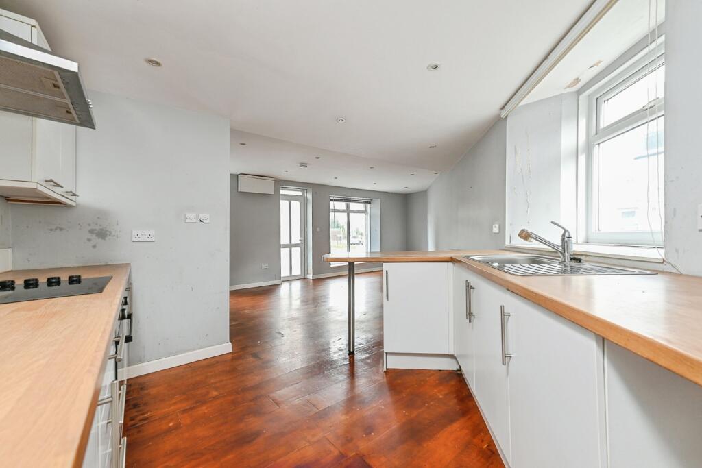 House in South Hams, Lee Mill Bridge, Sparkwell - View 4