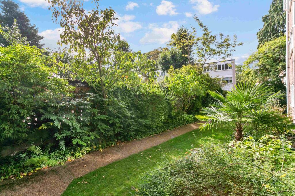 Property photo 6