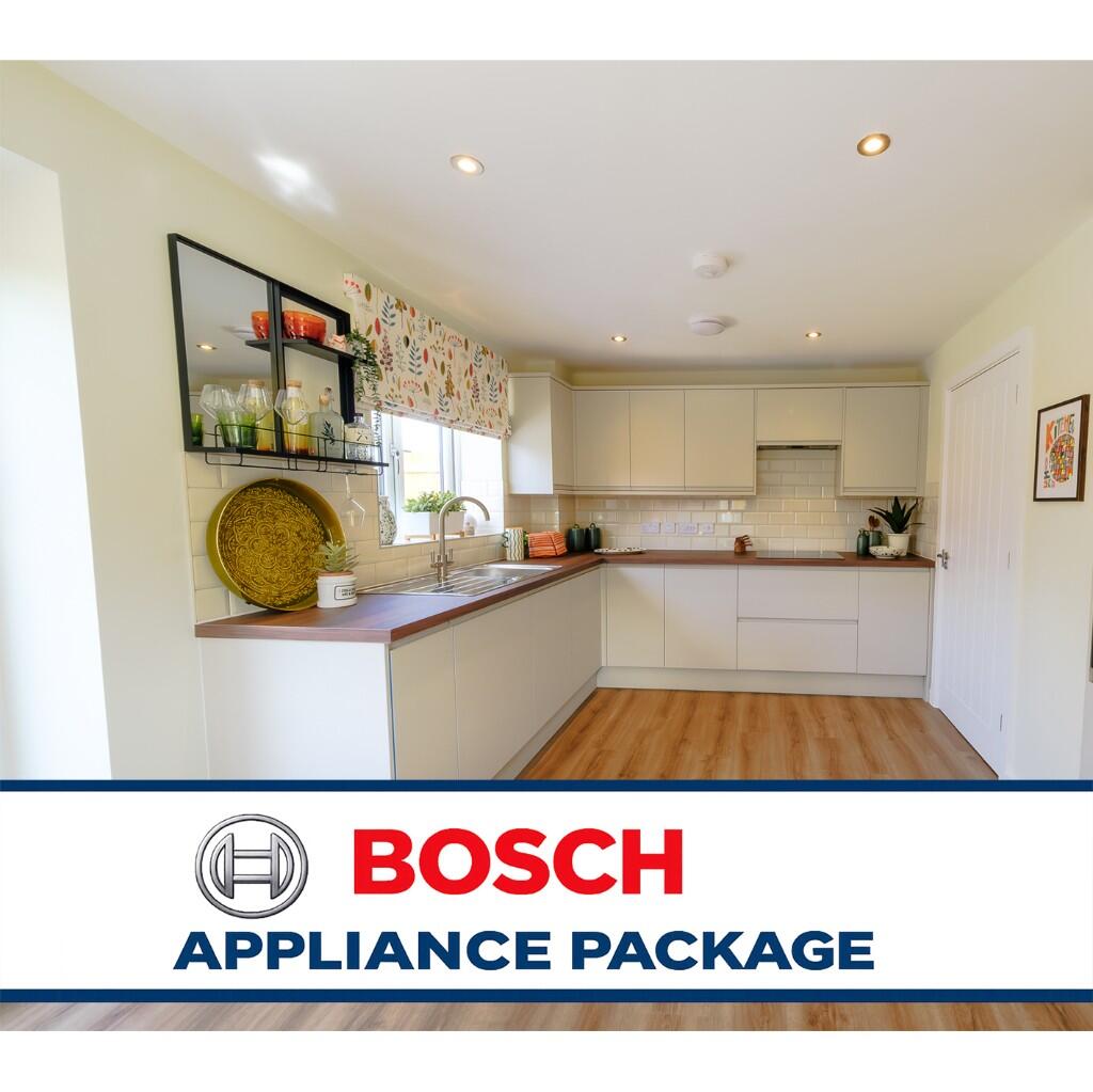 Main image of property: Skellingthorpe Road, Lincoln, 
LN6 0HX