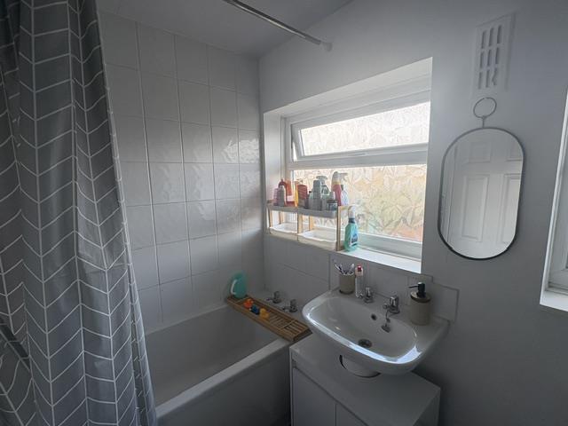 House in Hull, Kingston upon Hull - View 5