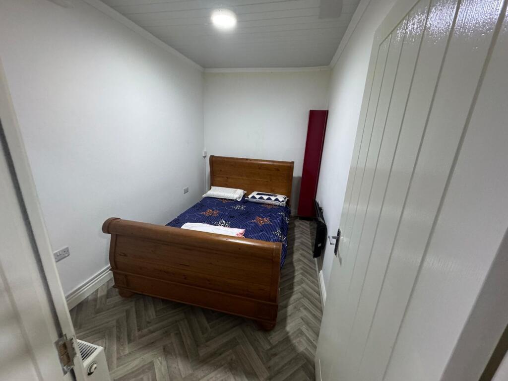 Additional image 14 of Rolfe St - 4,600 SqFt Commercial Property, Smethwick, B66