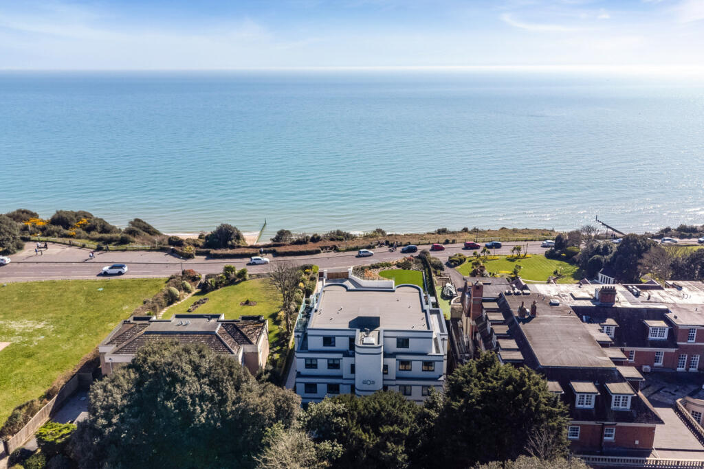 Additional image 30 of East Overcliff Drive, Eastcliff, Bournemouth, Dorset, BH1