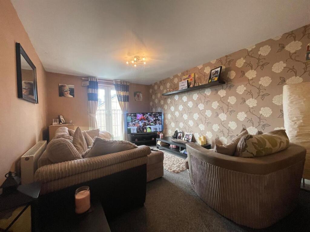 Greenbrook Road, Burnley photo 4