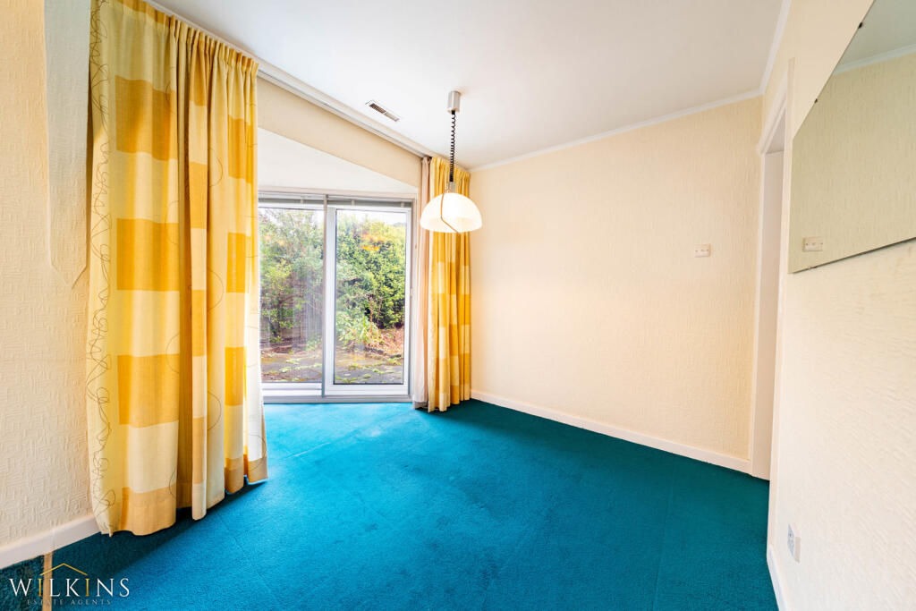 Heath Croft Road, Sutton Coldfield, West Midlands, B75 photo 5