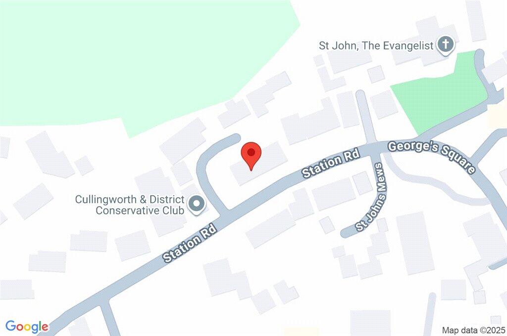 Additional image 15 of Ashdene Court, Cullingworth, Bradford, West Yorkshire, BD13