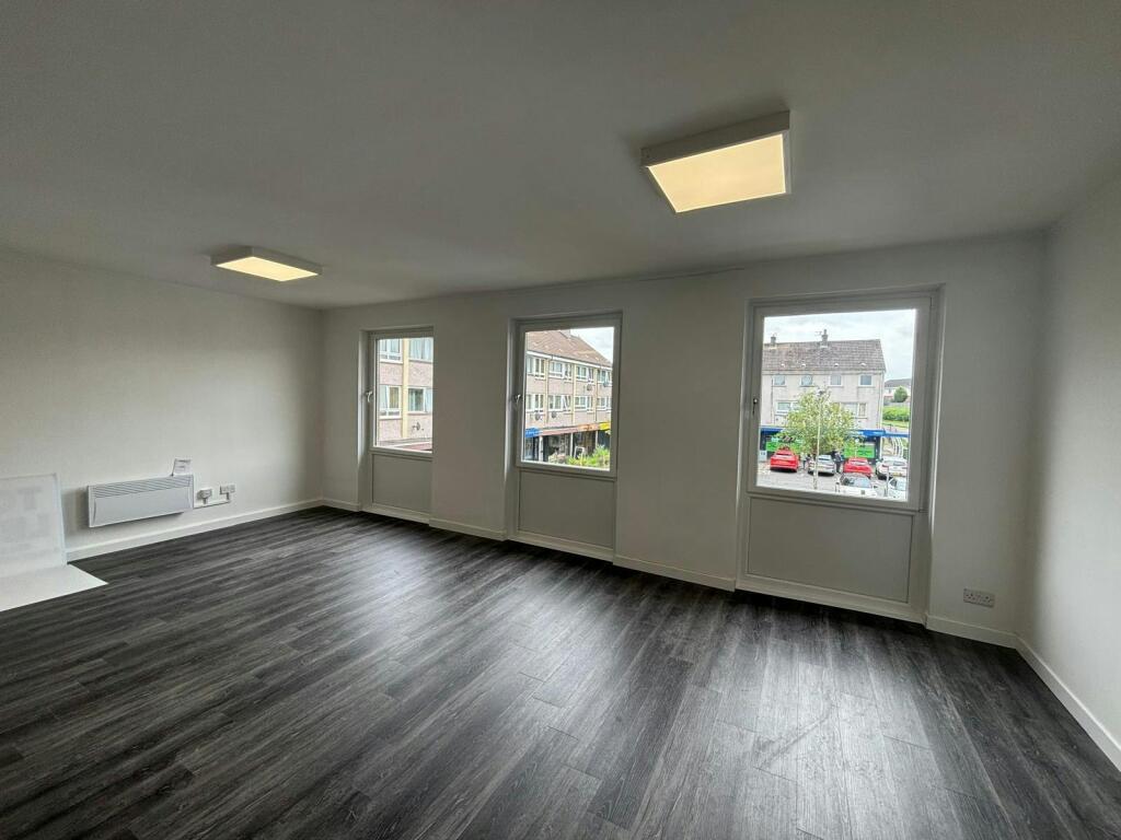Murray Square