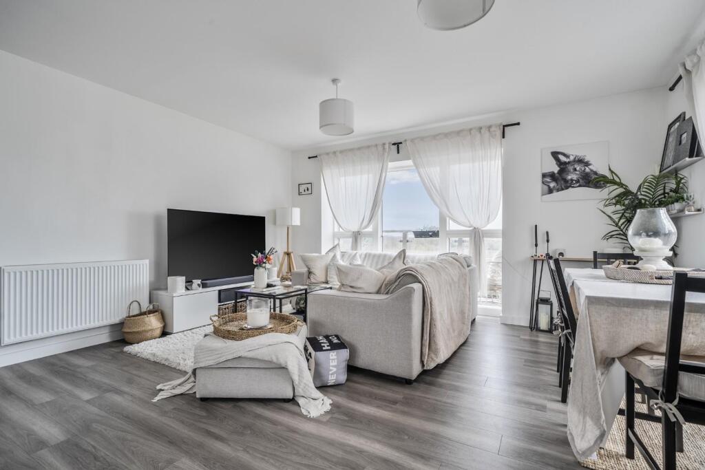 Main image of property: Narwhal Crescent, Wouldham, Rochester