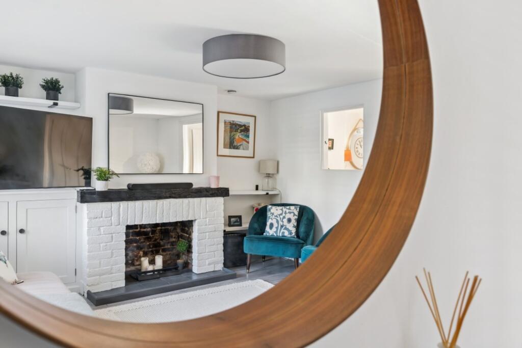 Additional image 7 of Church End, Redbourn, AL3