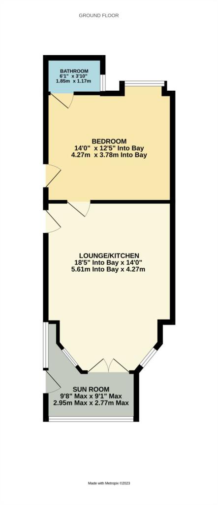 Property photo 8