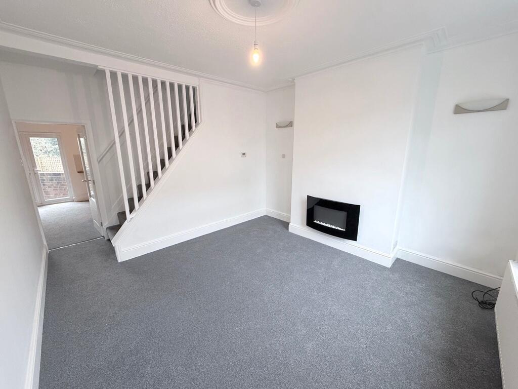 Main image of property: Furlong Road, S63