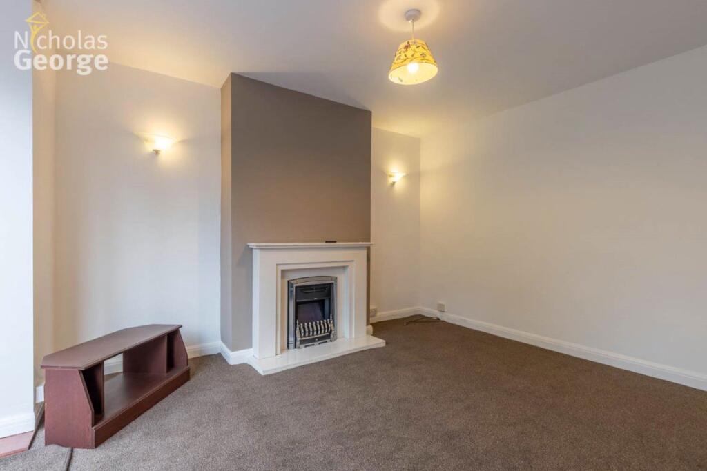 Additional image 6 of Sarehole Road, Hall Green, B28 0AJ