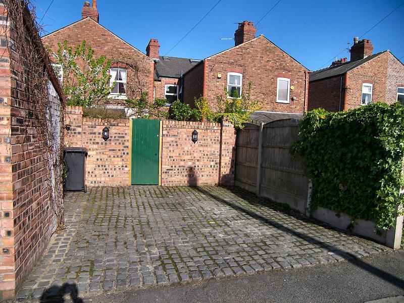 Photo of the property