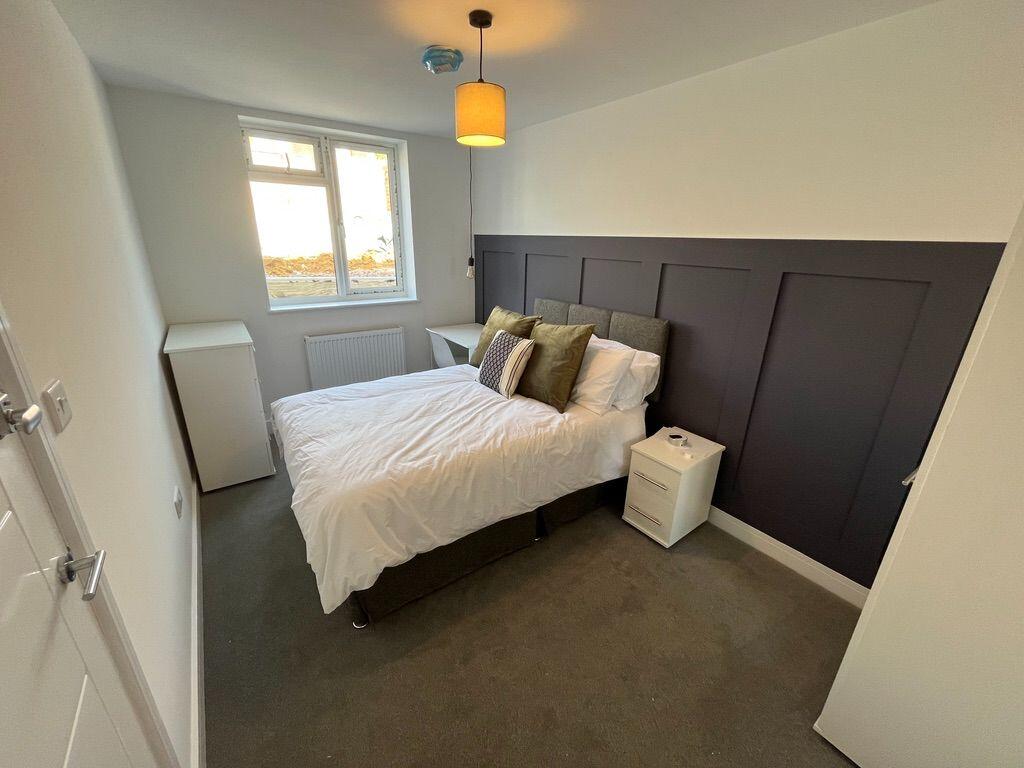 House in Portsmouth - View 5
