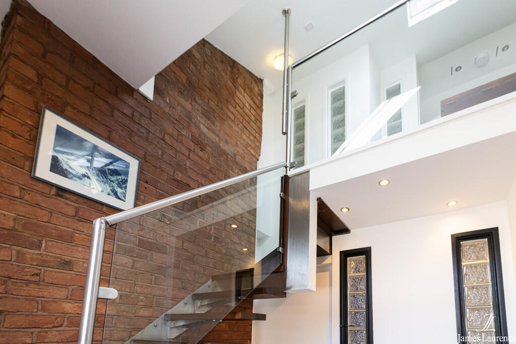 Additional image 33 of Frederick Road, Edgbaston