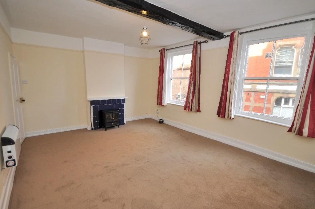 Main image of property: Kirkgate, Thirsk, North Yorkshire, YO7