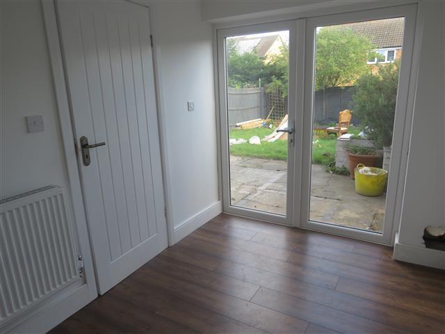 House in Milton Keynes - View 4