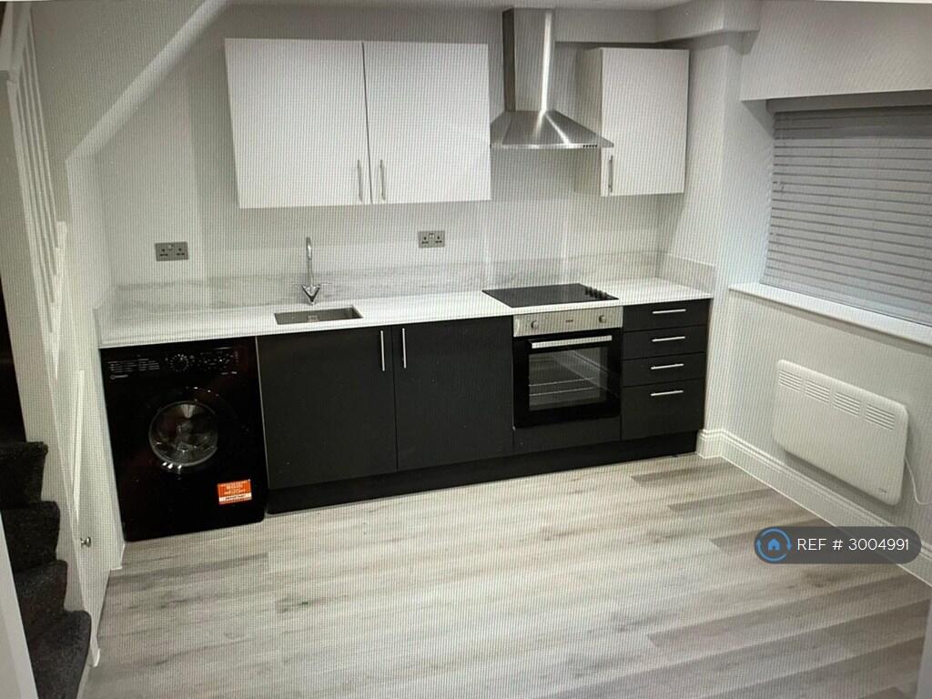 Main image of property: Alexander Charles House, South Woodford, E18